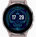 AppqFXBdP · Screenshot 3