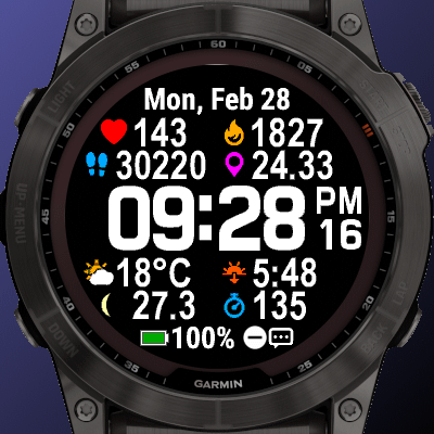 Clean HR · Screenshot 0