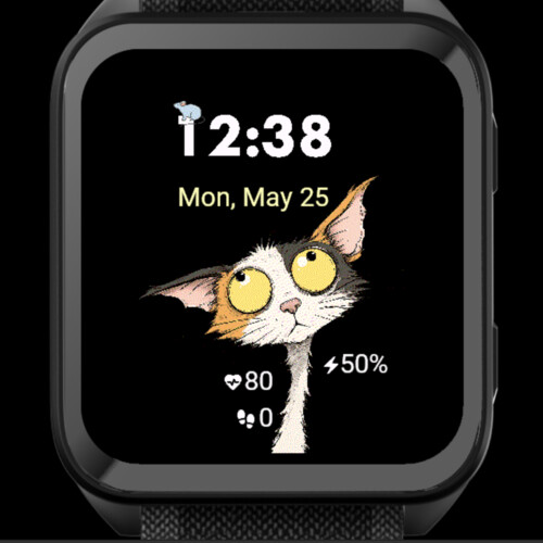 Blinko 2 · Screenshot 1