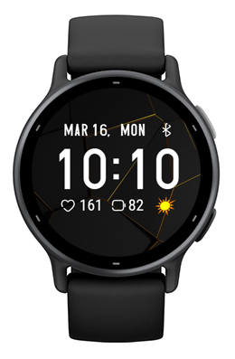 Line Ten · Screenshot 0