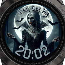 Mos's Creepy Nighmare · Screenshot 3