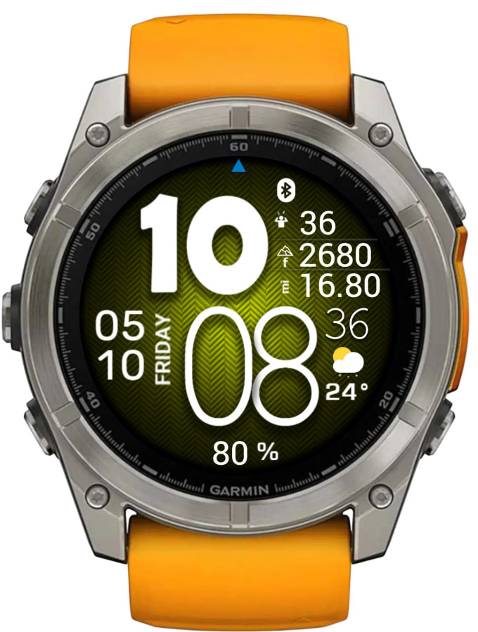 X007 Simple colors 416 · Screenshot 1