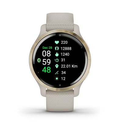Sport Run X2 · Screenshot 2