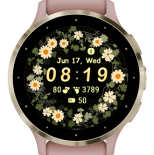 Daisy Ring · Screenshot 0