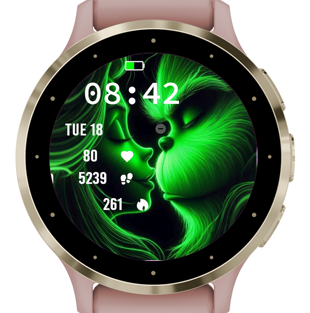 The Grinch · Screenshot 3