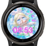Bubble Pino · Screenshot 1
