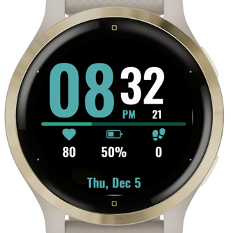 SimpleZ02 · Screenshot 2