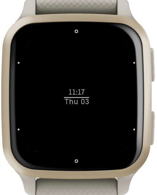 Uranus-International · Screenshot 3