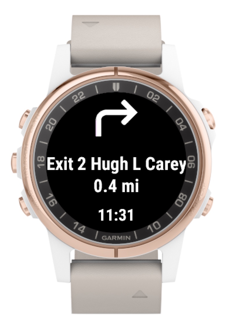 Connect IQ Store Watch Faces and Apps Garmin