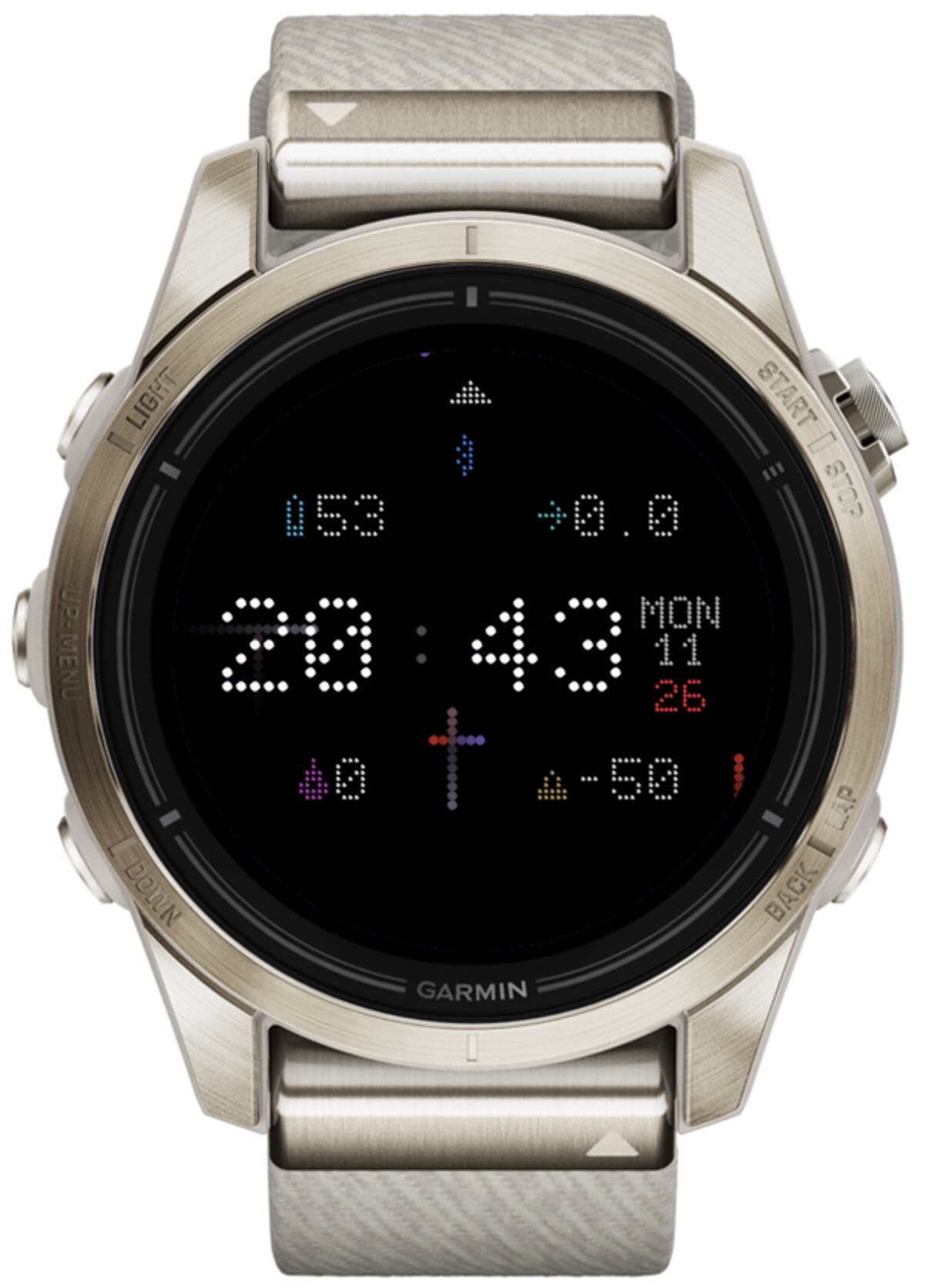 Nexinity · Screenshot 3