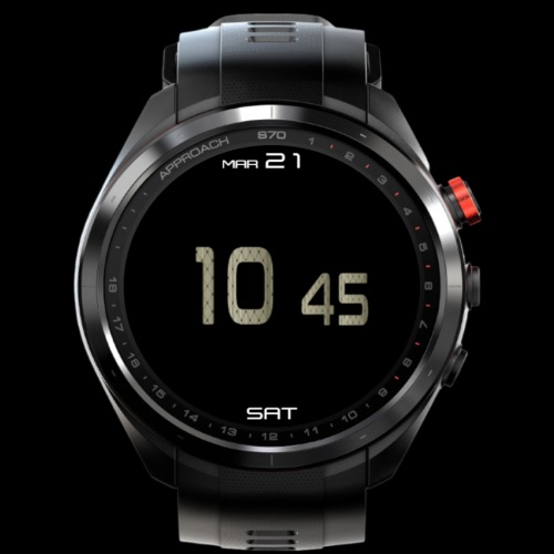 PILOT_IXION_M45 6