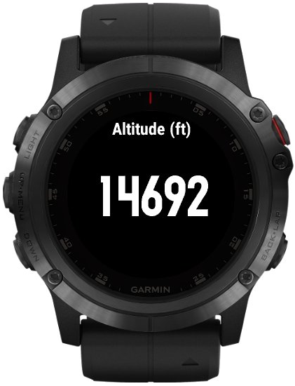 Connect IQ Store Watch Faces and Apps Garmin