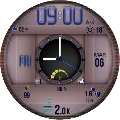 ParadIGM_T157 5