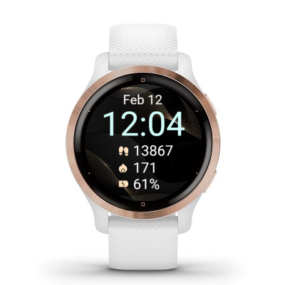 Premium large · Screenshot 3