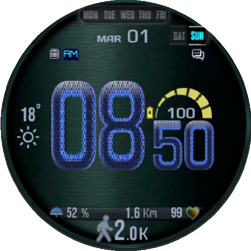 HANDY_T150 2