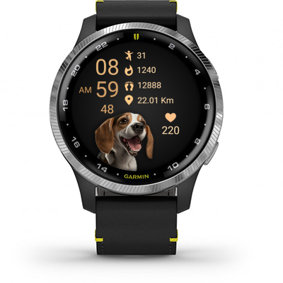 Dog 06 - Beagle · Screenshot 1
