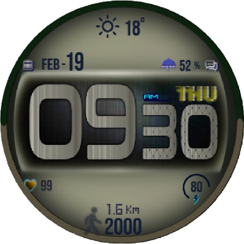 SumMIT_M81 · Screenshot 2