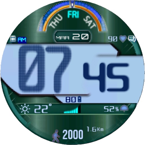 Vision_Dynamic_T112 4