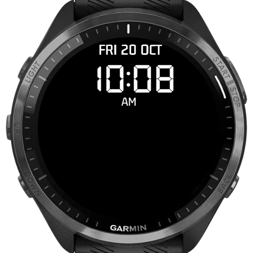 ColorCyber · Screenshot 1