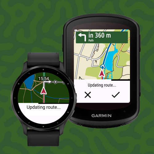 Connect IQ Store Watch Faces and Apps Garmin