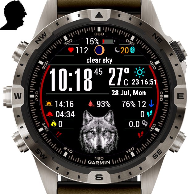 Logos 11 · Screenshot 1