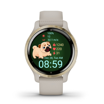 Dog 03 · Screenshot 3