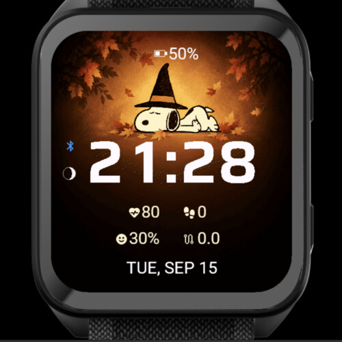 Halloween 3 · Screenshot 1