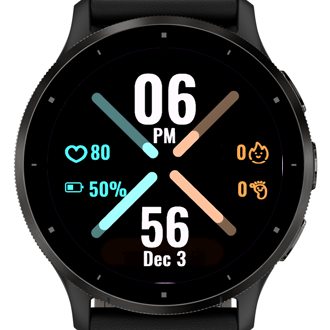 SimpleQ04 · Screenshot 1
