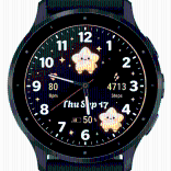 Starry Buddy · Screenshot 2
