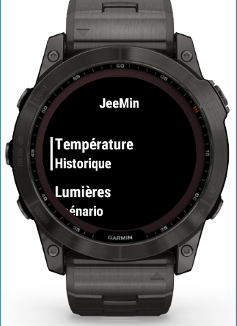 JeeRmin · Screenshot 0