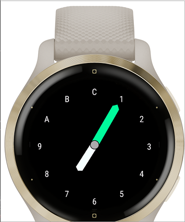 NERD_6 · Screenshot 2