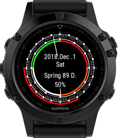 Connect IQ Store Watch Faces and Apps Garmin