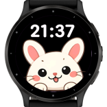 Paw C03 · Screenshot 2