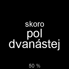 Okolo · Screenshot 1