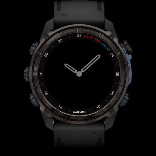 Military Tactical (Your Data. Your Style) 3