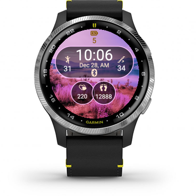 Sn10 smartwatch on sale