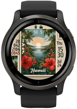 Hawaii · Screenshot 3