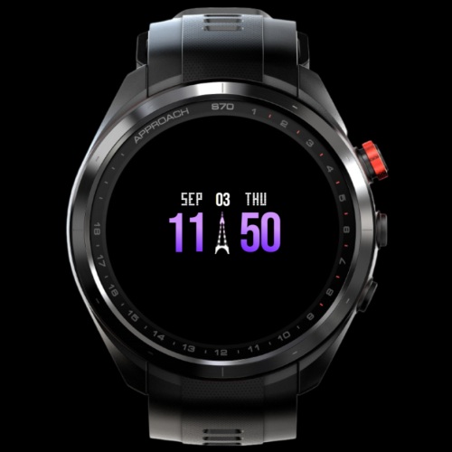 Outset_BLUE_S340 · Screenshot 1