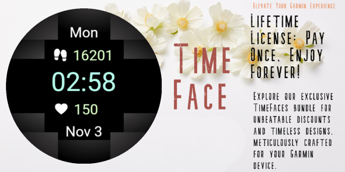 Slim design · Screenshot 4
