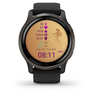 Run 27 · Screenshot 4