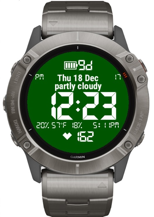 TRS10 · Screenshot 2