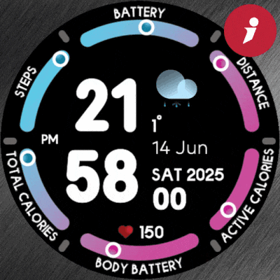 Sport Bubblegum (V Edition) – Sweet Look, Serious · Screenshot 0