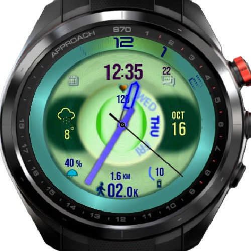 outset_X · Screenshot 3