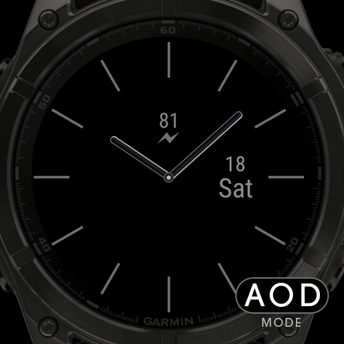 Gold Elegant x · Screenshot 4