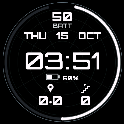 GRID · Screenshot 4