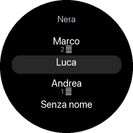 MatchMate – Five-a-side football · Screenshot 2