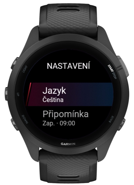 Czech Name Days · Screenshot 4