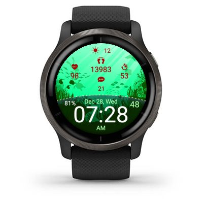 Diver 09 · Screenshot 3