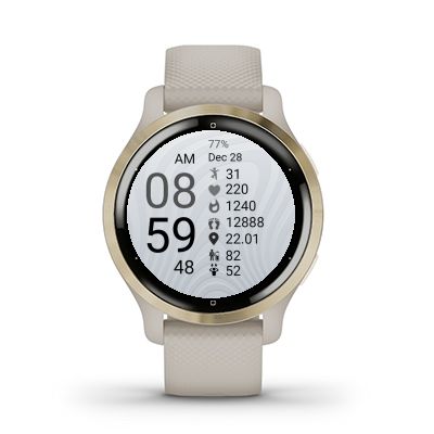 Active Time - WW · Screenshot 4