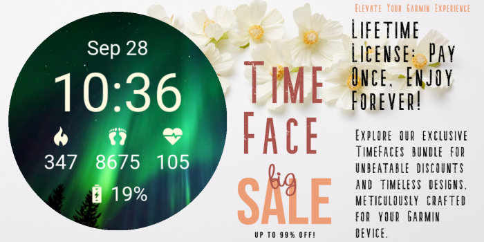 Simple stats 21 · Screenshot 4